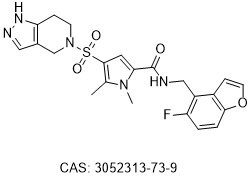 TDI-015051