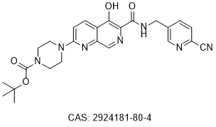 ISM012-042