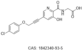 DDO-3055