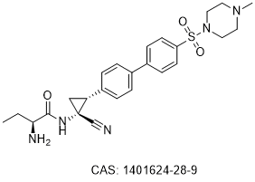 IcatC