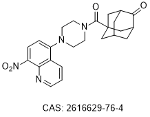 TH-407b