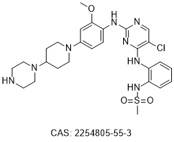 BBT-176