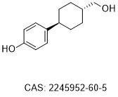 EGX358