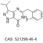 SAL-0010042