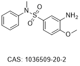 CAIS-1