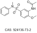 CAIS-2