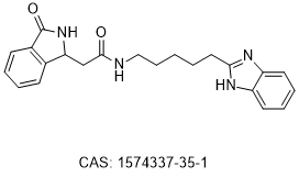 Y043-4427