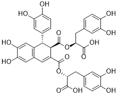 Rabdosiin