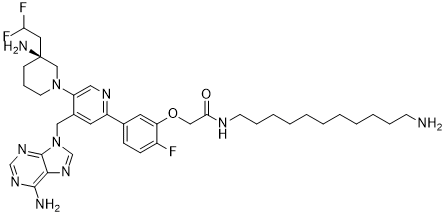 ND-L11B