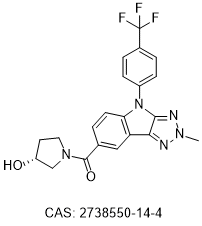 M3686