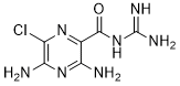 Amiloride