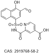 DDO-02267