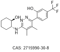 ASP0965