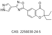 TRV045