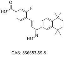 IRX5010