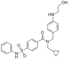 MDI-114215