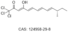 Neocarzilin A