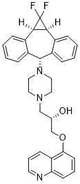 Zosuquidar