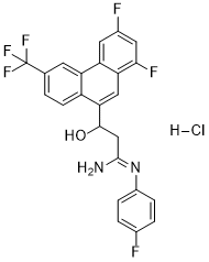 TKK130