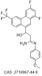 TKK129