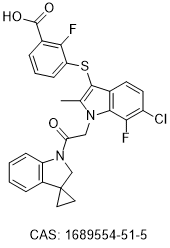 PAT-347