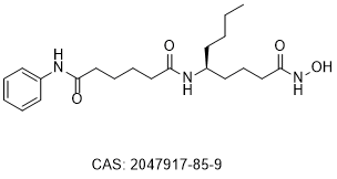 GK442