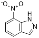 7-Nitroindazole (7-NI)