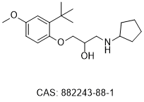 C2230