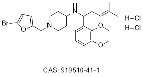 ZC88