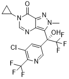 DSM1465