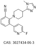 QP5020