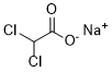 Sodium dichloroacetate