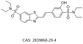 CHI-KAT8i5