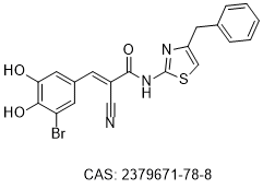 MU1409