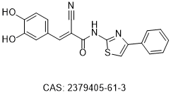 MU147