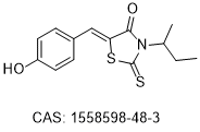 PFM03