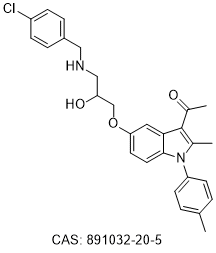 JN-KI3