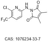 CRM1 inhibitor S109