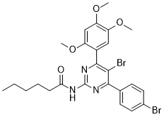 Pym-18a