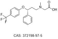 Org24598