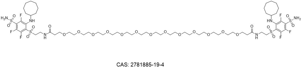 AZ19-3-2