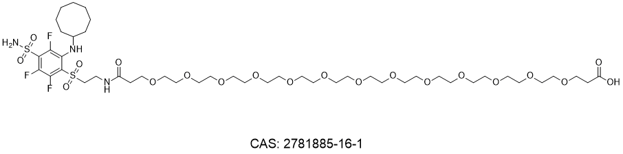 AZ19-3-1