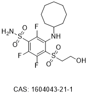 VD11-4-2