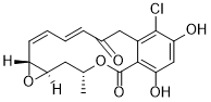 AZD7545