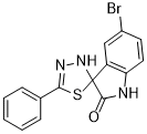 MMRi36