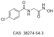 Benurestat