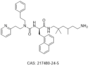 L-797591