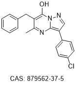 STK848198