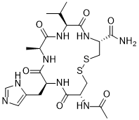 ADH-1