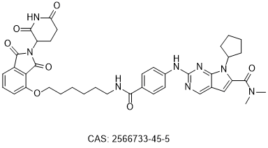 HLB-0532259